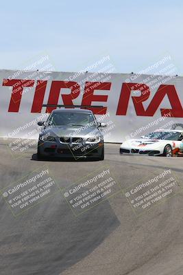 media/May-16-2025-Speed Ventures (Fri) [[030a46a976]]/Orange/Session 3 (Corkscrew)/